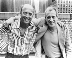 The ASCAP Foundation Leiber & Stoller Scholarship for Songwriters